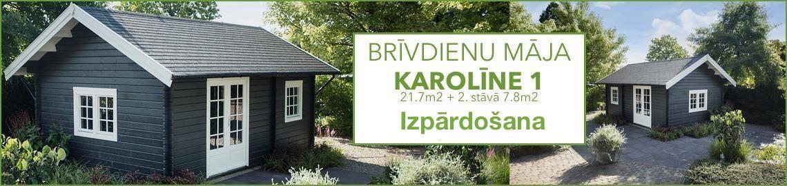 Karoline1