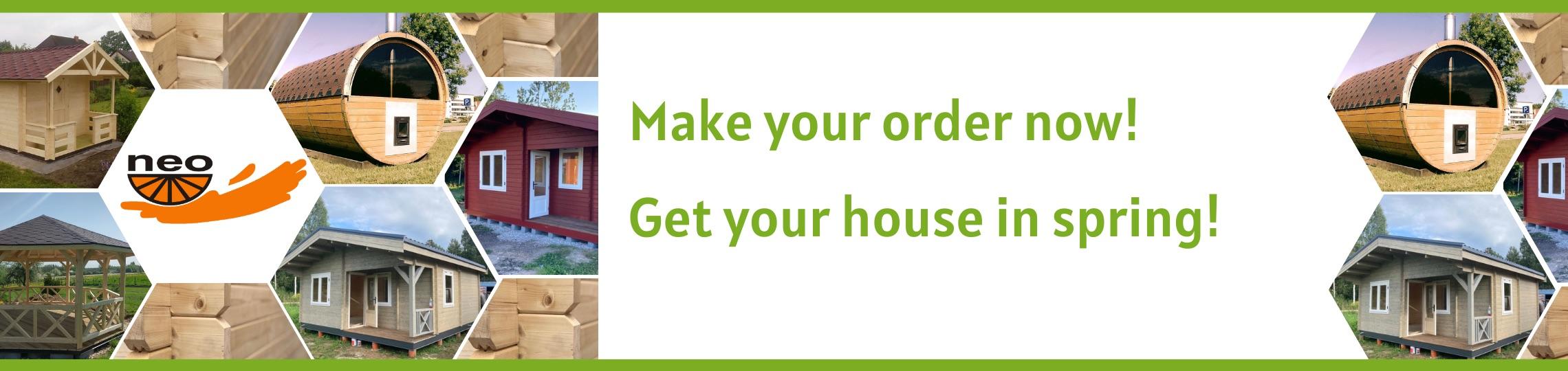 order_en