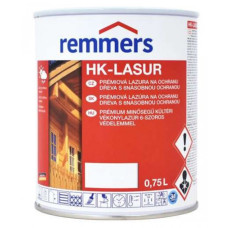 Remmers HK  0.75 ltr