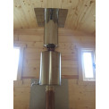 Mucveida pirts 450 ER pluss