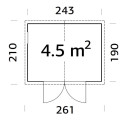 Klāra 2