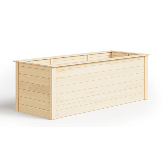 Compost box