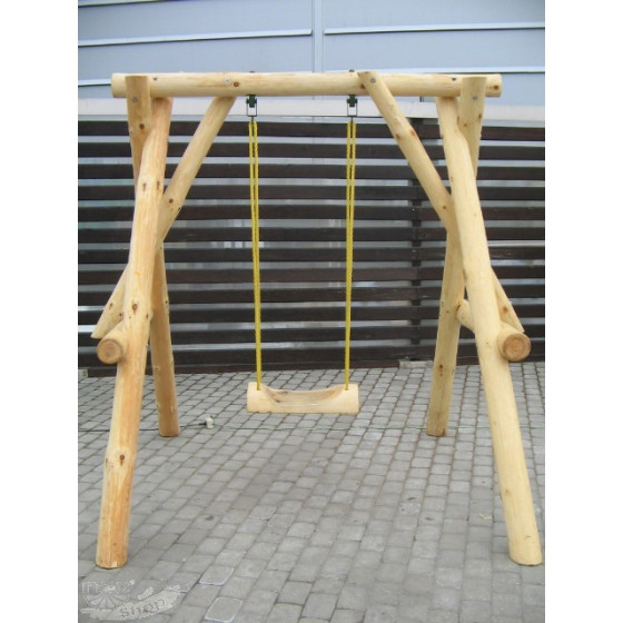 Šūpoles