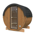 Sauna MINI