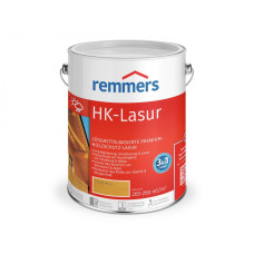 Remmers HK  5.0 ltr