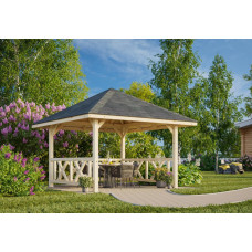 Ingera Smart 1 9.0m2