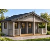 Pirts Āris 7