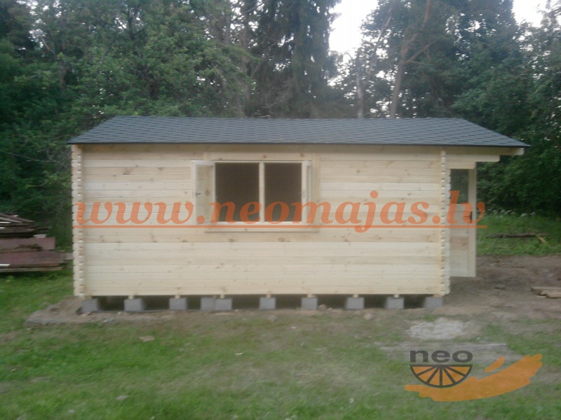 Ingera9-3