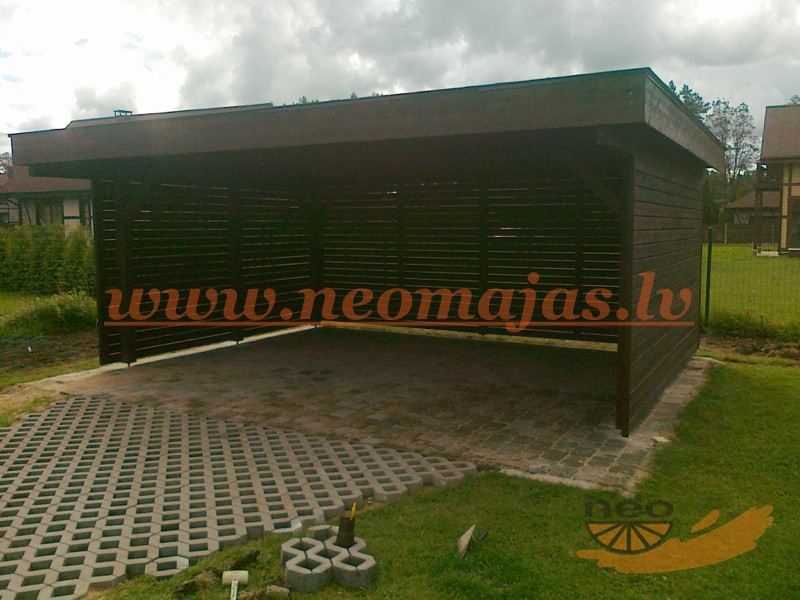 Ričards1-18