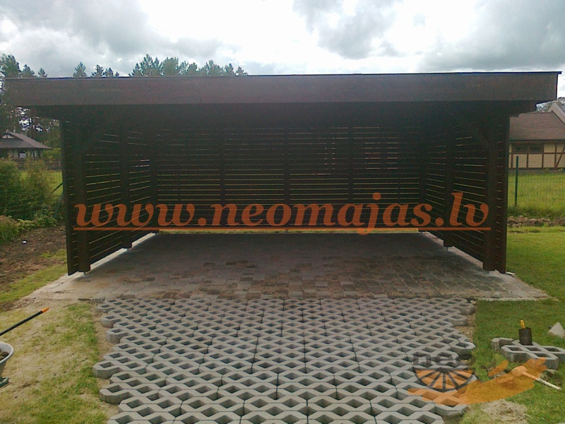 Ričards1-26