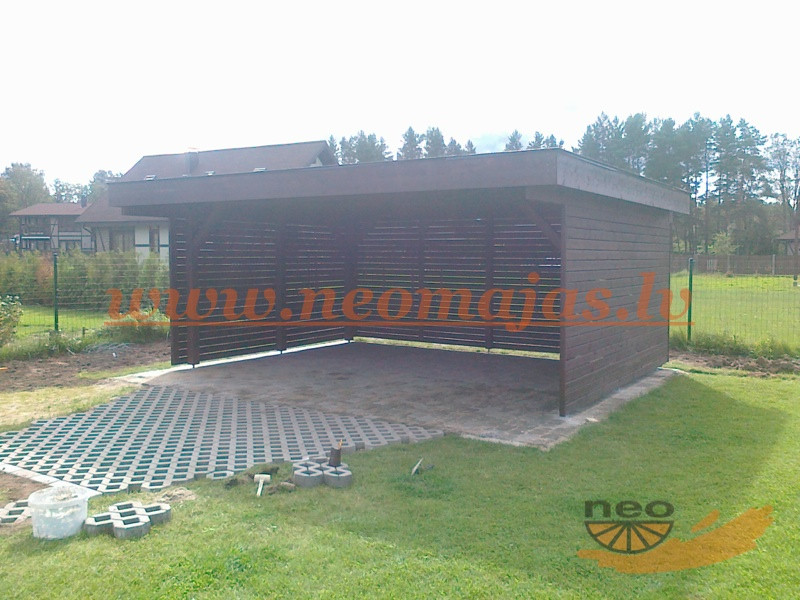 Ričards1-29