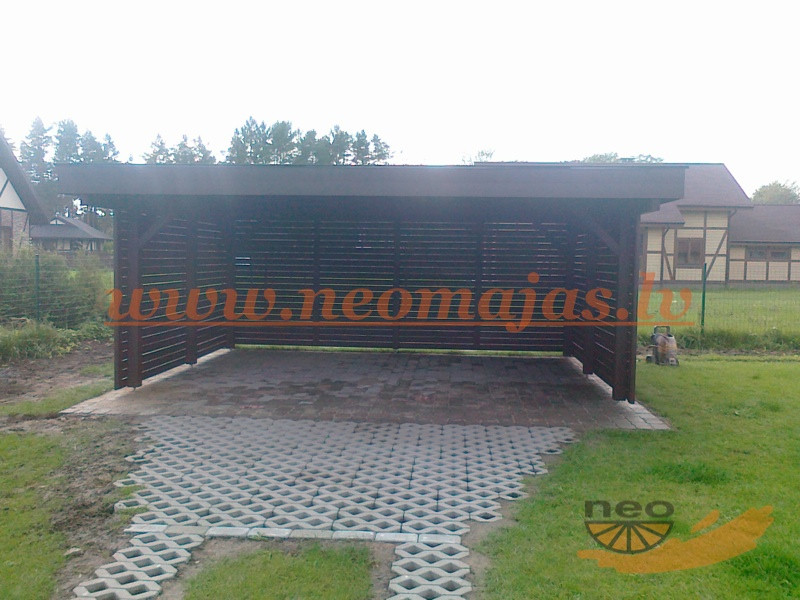 Ričards1-30