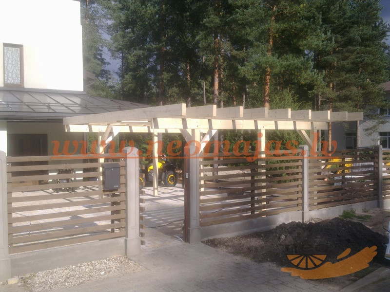 Ričards1-32