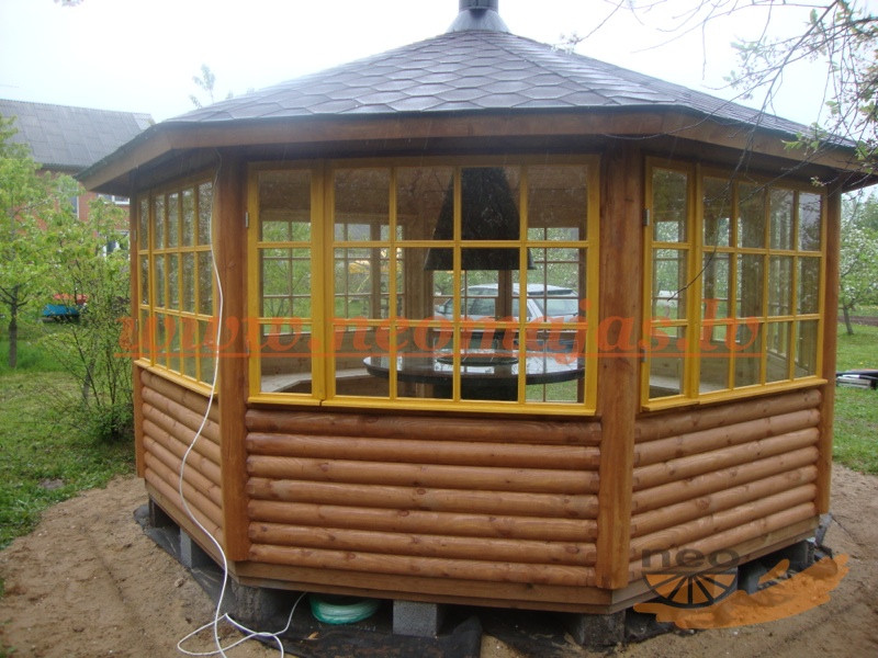 Solvita Lux-2