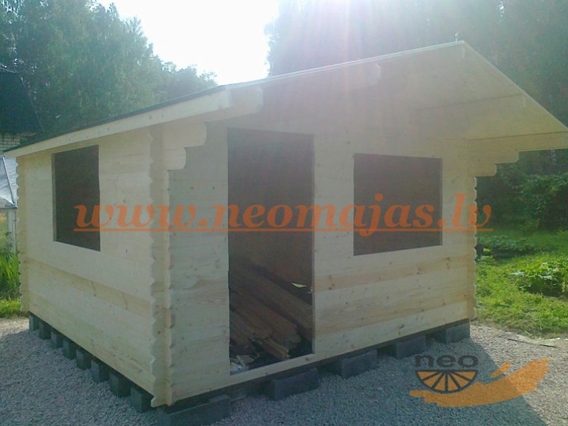 Ingera7-5