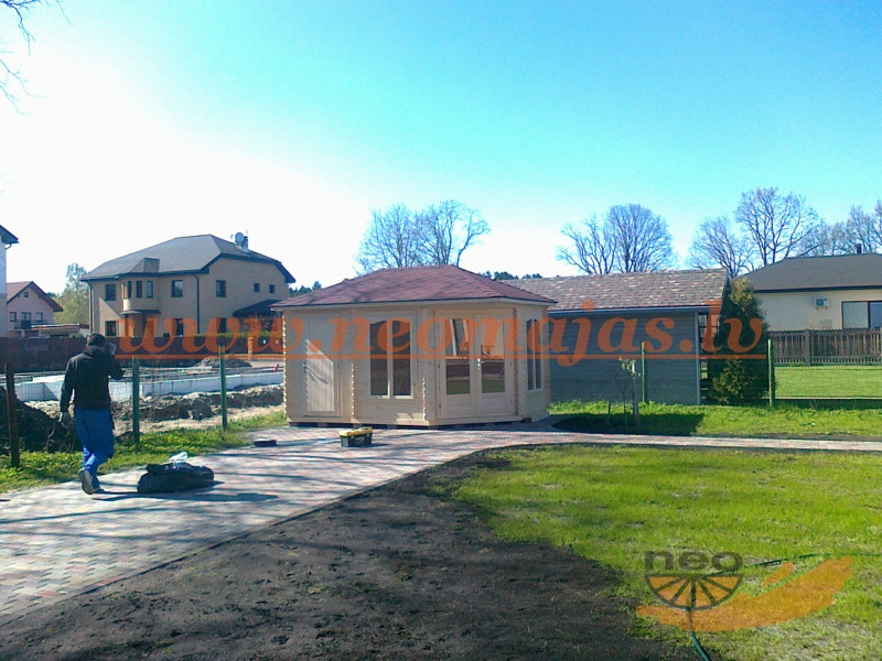 Ulrika-15