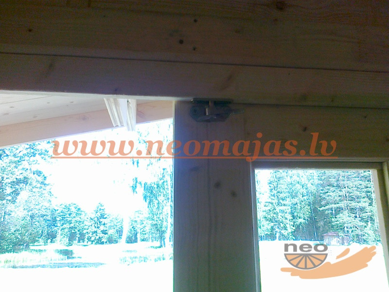 Rota6-44