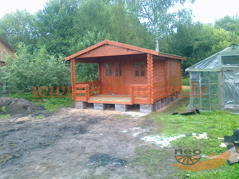 Sintija-25