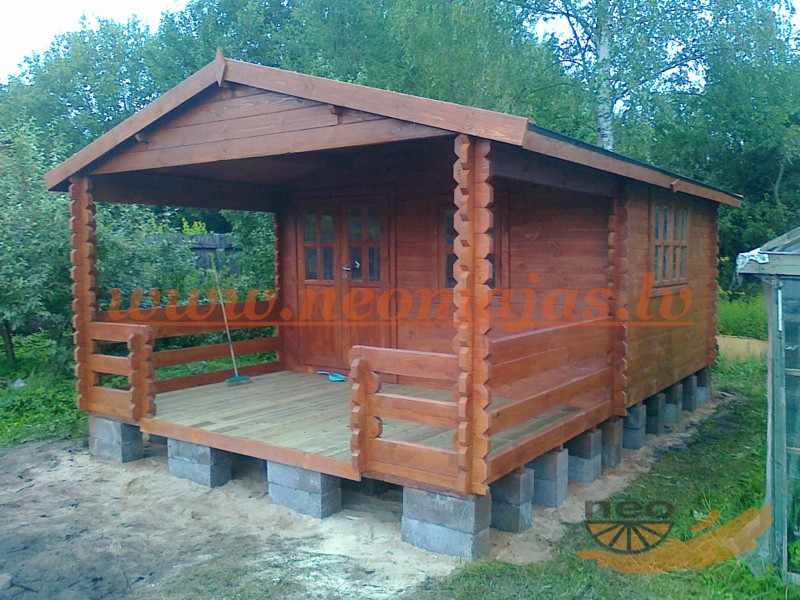 Sintija-26