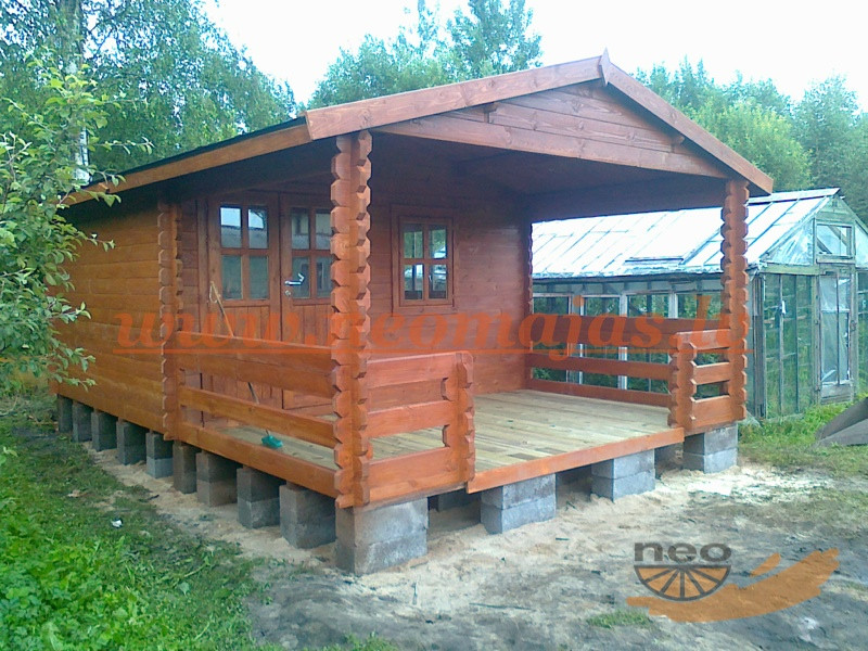 Sintija-28