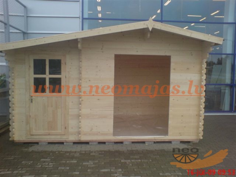 Derbijs-2