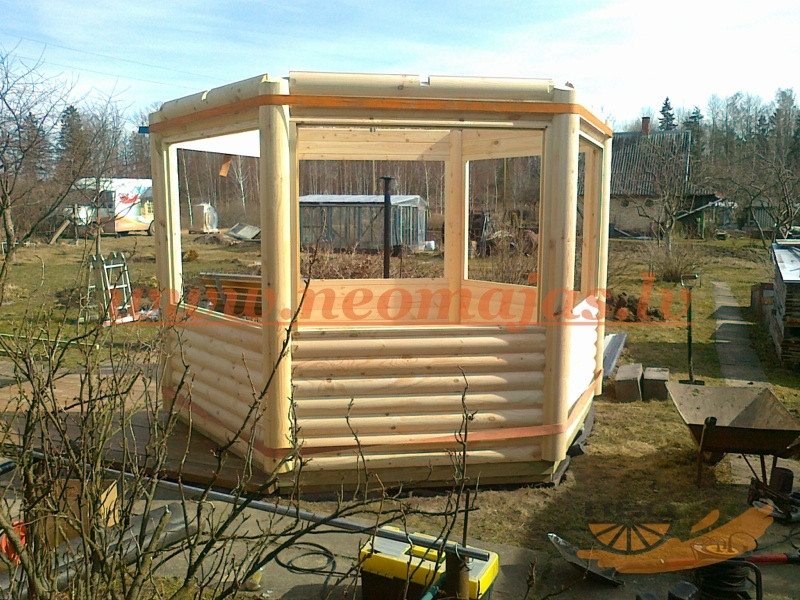Solvita6-35