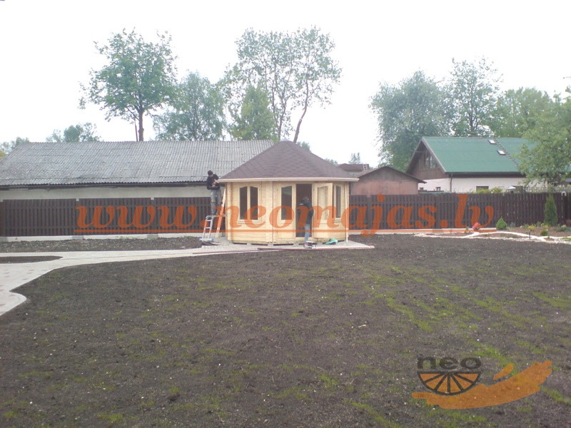 Sveta-9