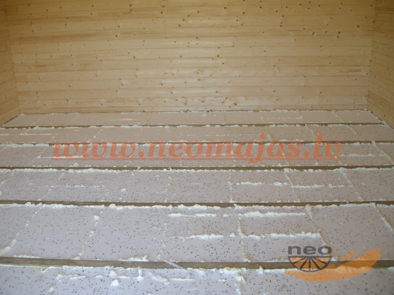Ildze2-21