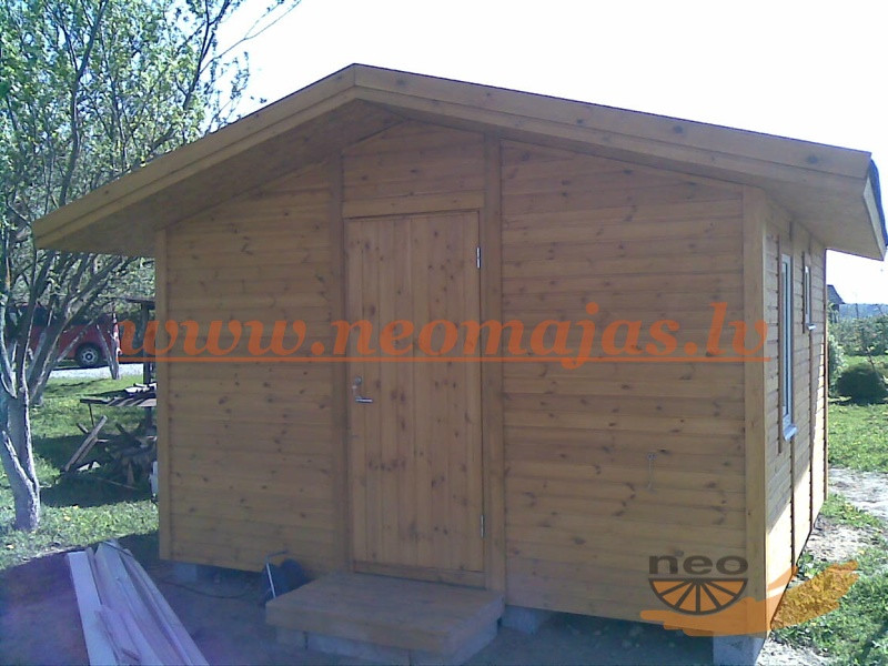 Ruduss-6