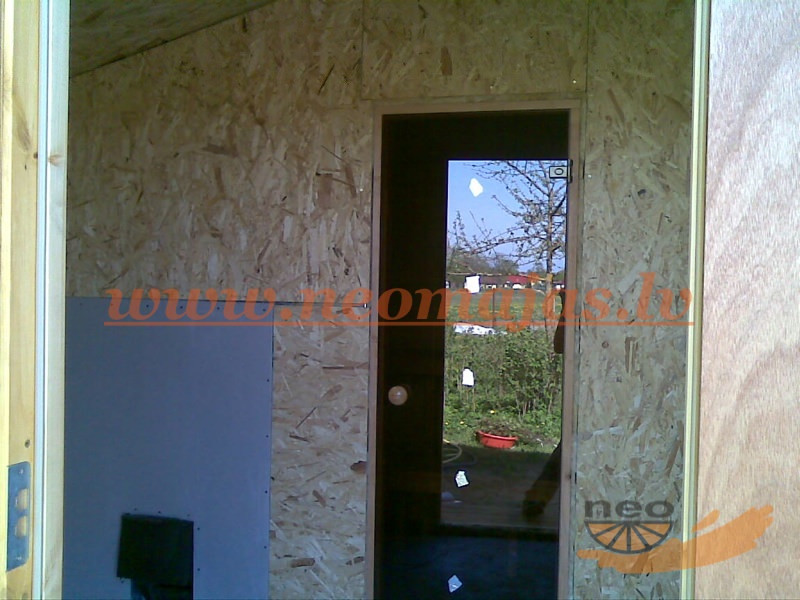 Ruduss-9