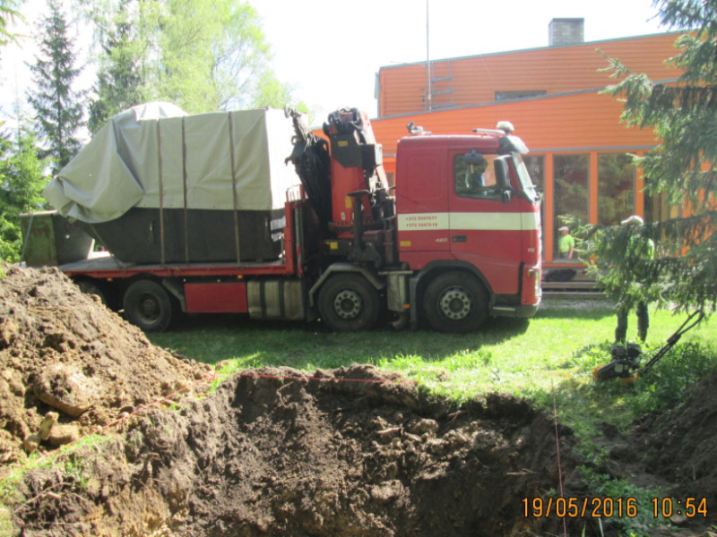 Pagrabs-4