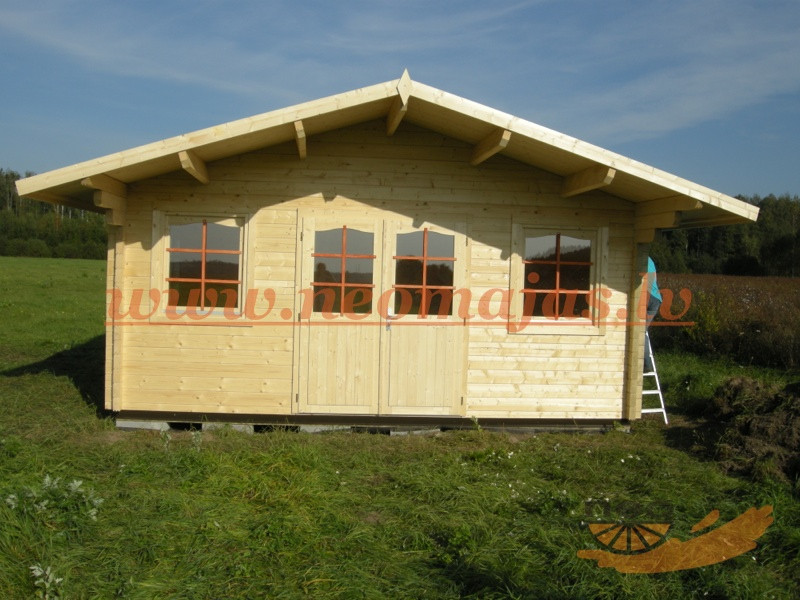 Ildze2-30