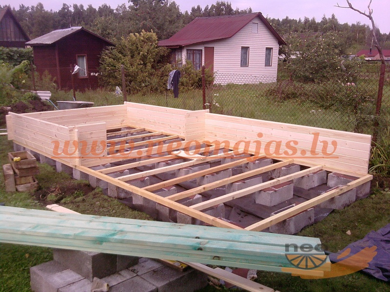 Nestandarta projekti-1