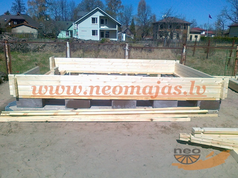 Nestandarta projekti-6