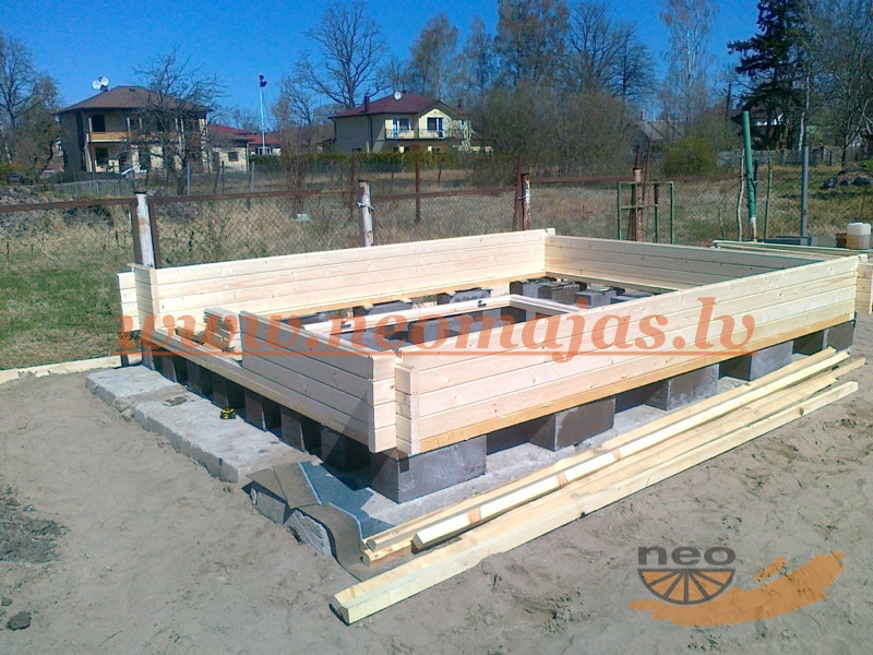 Nestandarta projekti-7