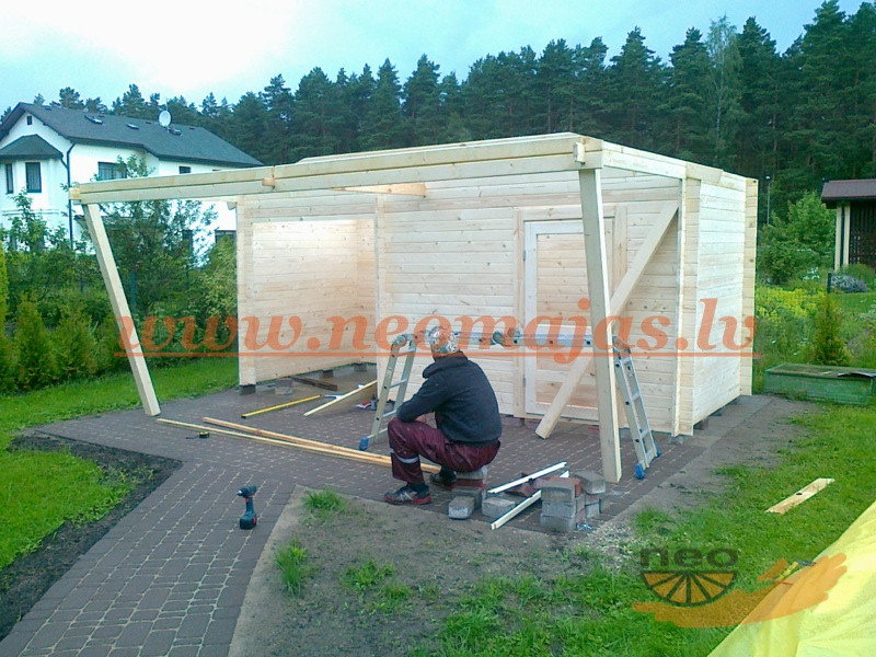 Nestandarta projekti-8