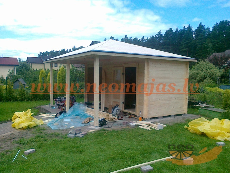 Nestandarta projekti-11