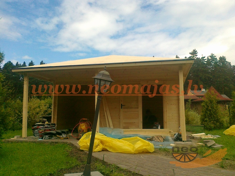 Nestandarta projekti-12