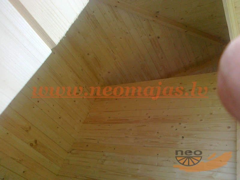 Nestandarta projekti-18