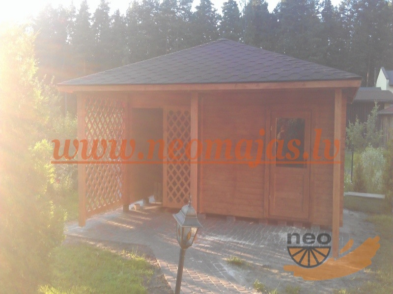 Nestandarta projekti-21