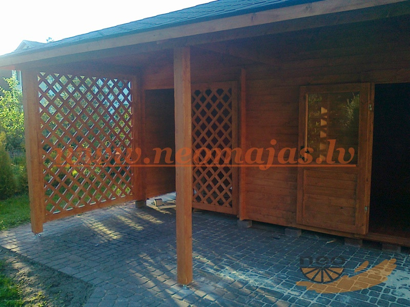 Nestandarta projekti-22