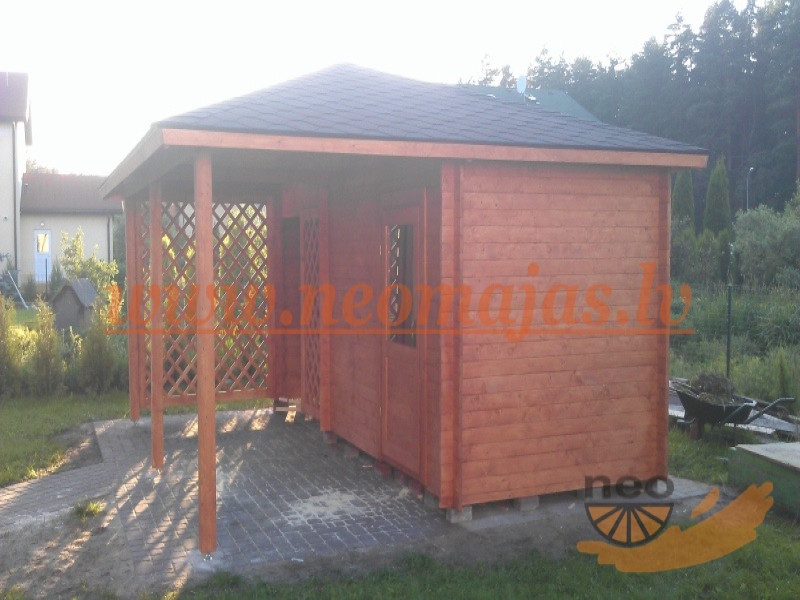 Nestandarta projekti-23