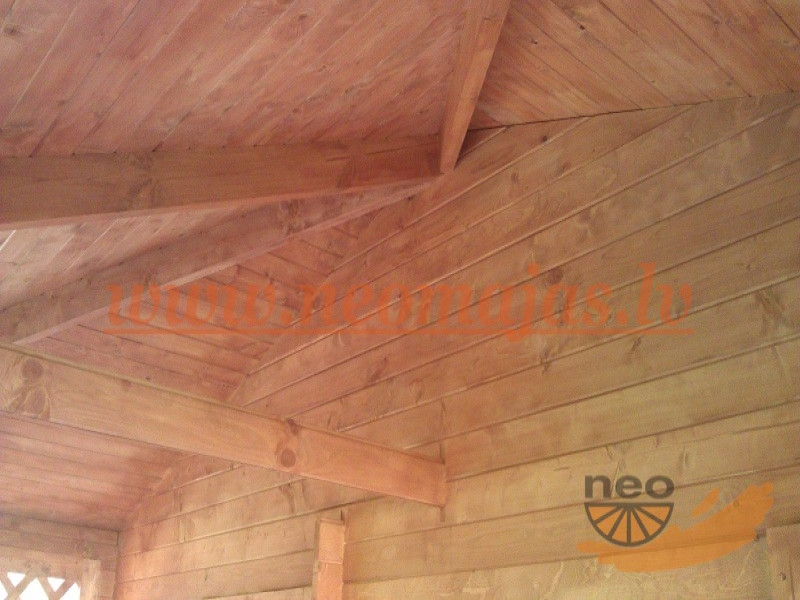 Nestandarta projekti-26
