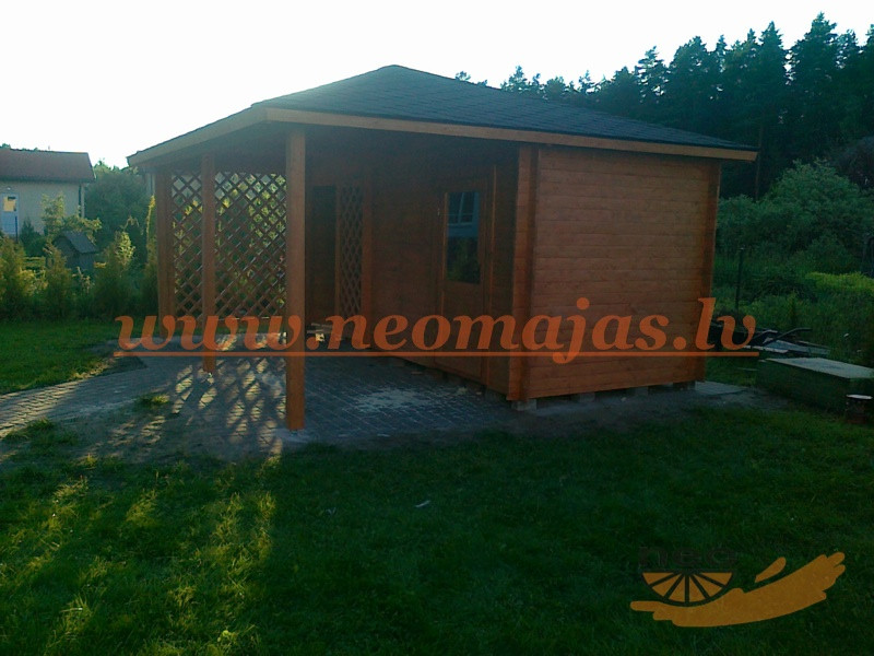 Nestandarta projekti-27
