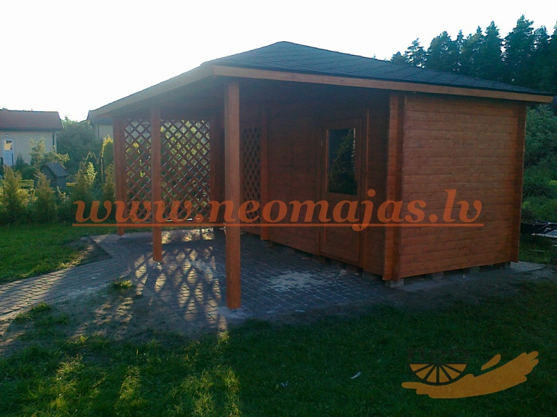 Nestandarta projekti-28