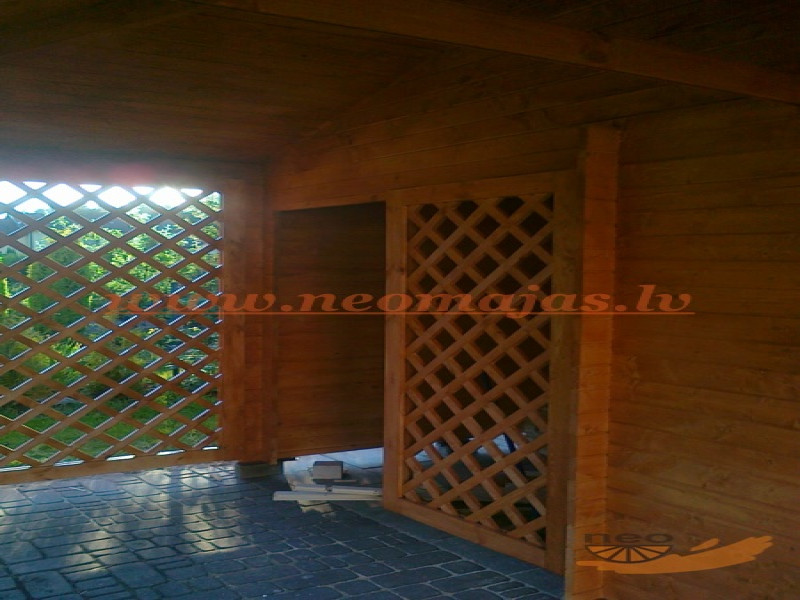 Nestandarta projekti-29