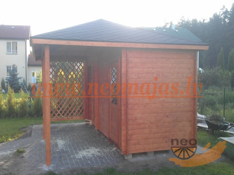Nestandarta projekti-36
