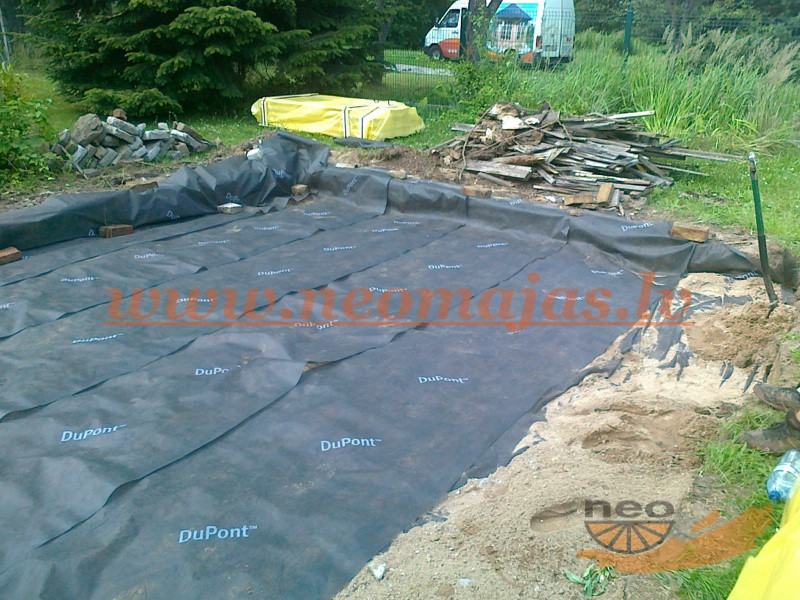 Nestandarta projekti-37