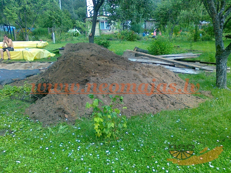 Nestandarta projekti-39