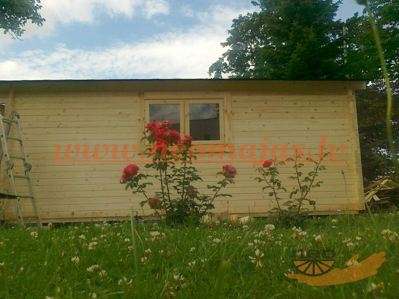 Nestandarta projekti-44